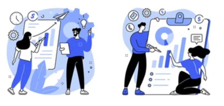 innovation planning